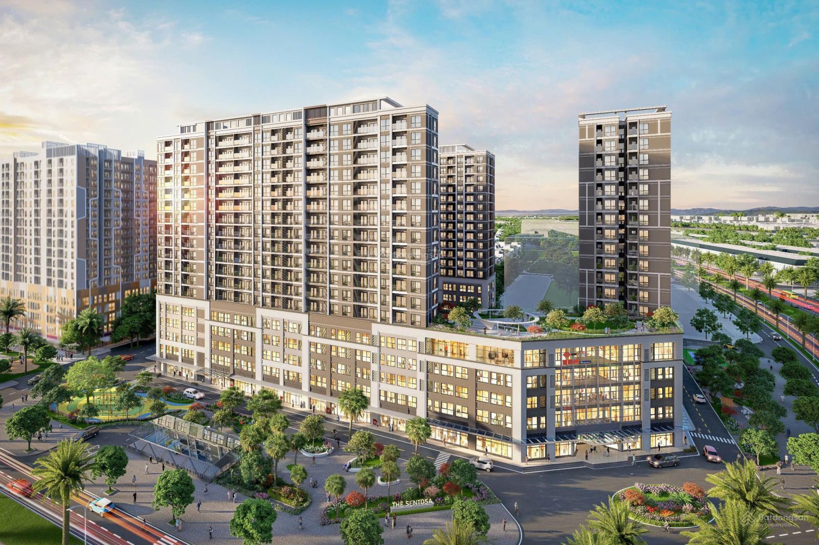 Bán quỹ căn độc quyền chung cư Vinhomes thanh hóa giá rẻ chỉ từ 1,2 tỷ. LH: 0975 820 *** Bán quỹ căn độc quyền chung cư Vinhomes thanh hóa giá rẻ chỉ từ 1,2 tỷ. LH: 0975 820 ***