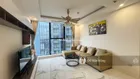 Cho thuê nhanh căn hộ 3 ngủ góc full đồ Sunshine City vào ở ngay giá chỉ 21tr/tháng
