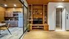HĐT: 83 triệu/tháng - 13 CHDV khu Phan Đăng Lưu, PN - (5,6 x 24m) - Hầm, 6 tầng, Tm - Chỉ 22,9 tỷ