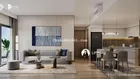 2PN Masteri Cosmo Central view nhạc nước giá siêu tốt