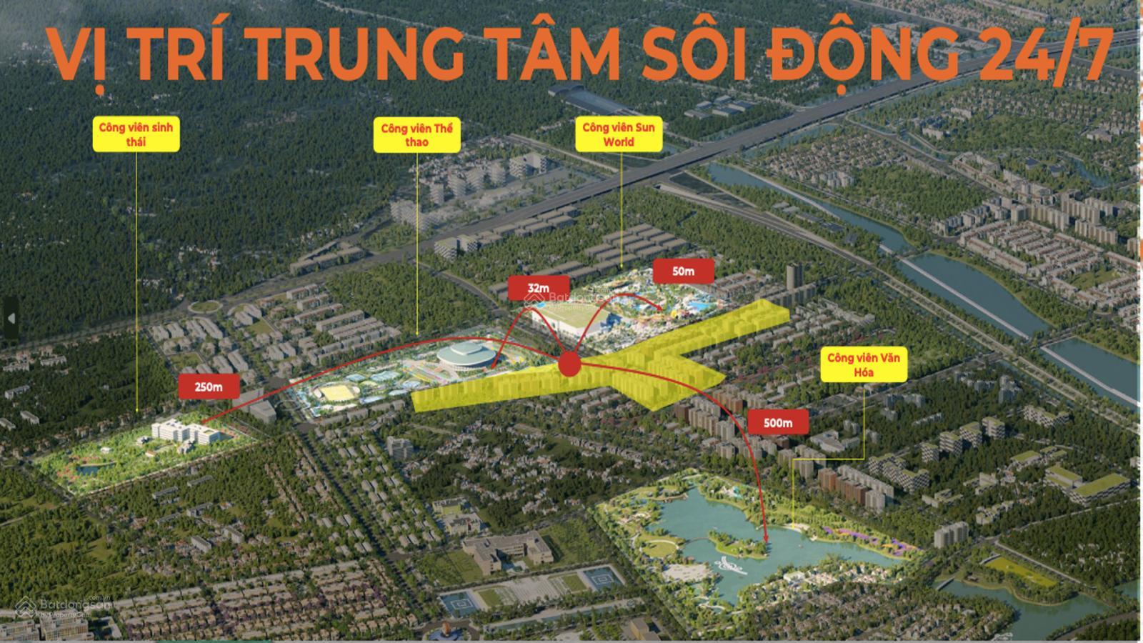 Qũy căn độc quyền chung cư Park Residence em đang có căn Studio nhỉnh 1.2 tỷ, Vay miễn gốc lãi