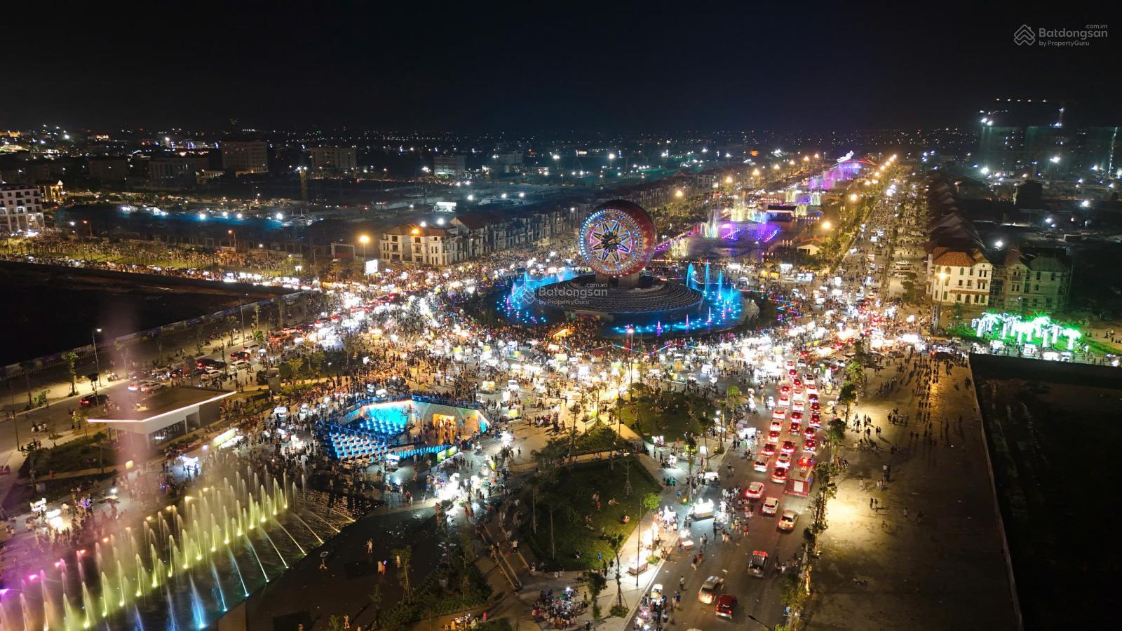 Qũy căn độc quyền chung cư Park Residence em đang có căn Studio nhỉnh 1.2 tỷ, Vay miễn gốc lãi