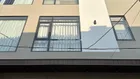 Bán siêu phẩm lô góc tuyến 2 Tô Hiệu - thang máy - ô tô đỗ thoải mái - kinh doanh đẹp