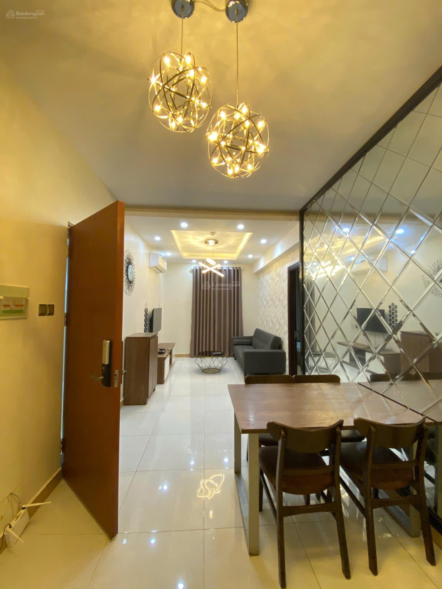 Bán 53m2 1PN1WC full NT giá 2,25 tỷ có hỗ trợ vay từ bank Vietcombank inbox xem nhà LH em Bán 53m2 1PN1WC full NT giá 2,25 tỷ có hỗ trợ vay từ bank Vietcombank inbox xem nhà LH em