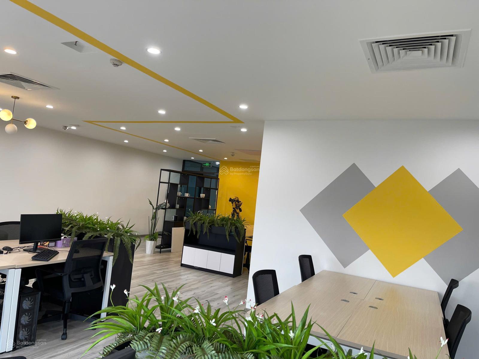 CHO THUÊ GẤP VĂN PHÒNG ST MORITZ NHẬN VĂN PHÒNG NGAY. LIÊN HỆ 0942 878 *** Ms Tú xem thực tế CHO THUÊ GẤP VĂN PHÒNG ST MORITZ NHẬN VĂN PHÒNG NGAY. LIÊN HỆ 0942 878 *** Ms Tú xem thực tế