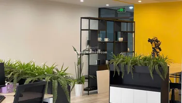 CHO THUÊ GẤP VĂN PHÒNG ST MORITZ NHẬN VĂN PHÒNG NGAY. LIÊN HỆ 0942 878 *** Ms Tú xem thực tế