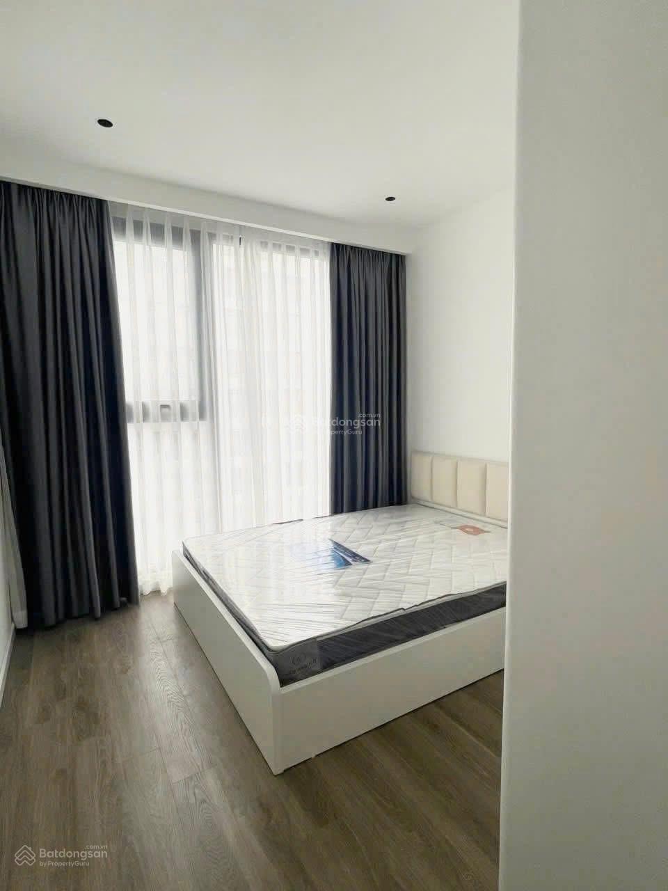 Cam kết giá tốt nhất! Chuyên cho thuê CHCC Lavida - Q7. 2PN, 1WC,full NT mới 100% 55m2. giá 15triệu