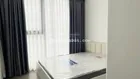 Cam kết giá tốt nhất! Chuyên cho thuê CHCC Lavida - Q7. 2PN, 1WC,full NT mới 100% 55m2. giá 15triệu