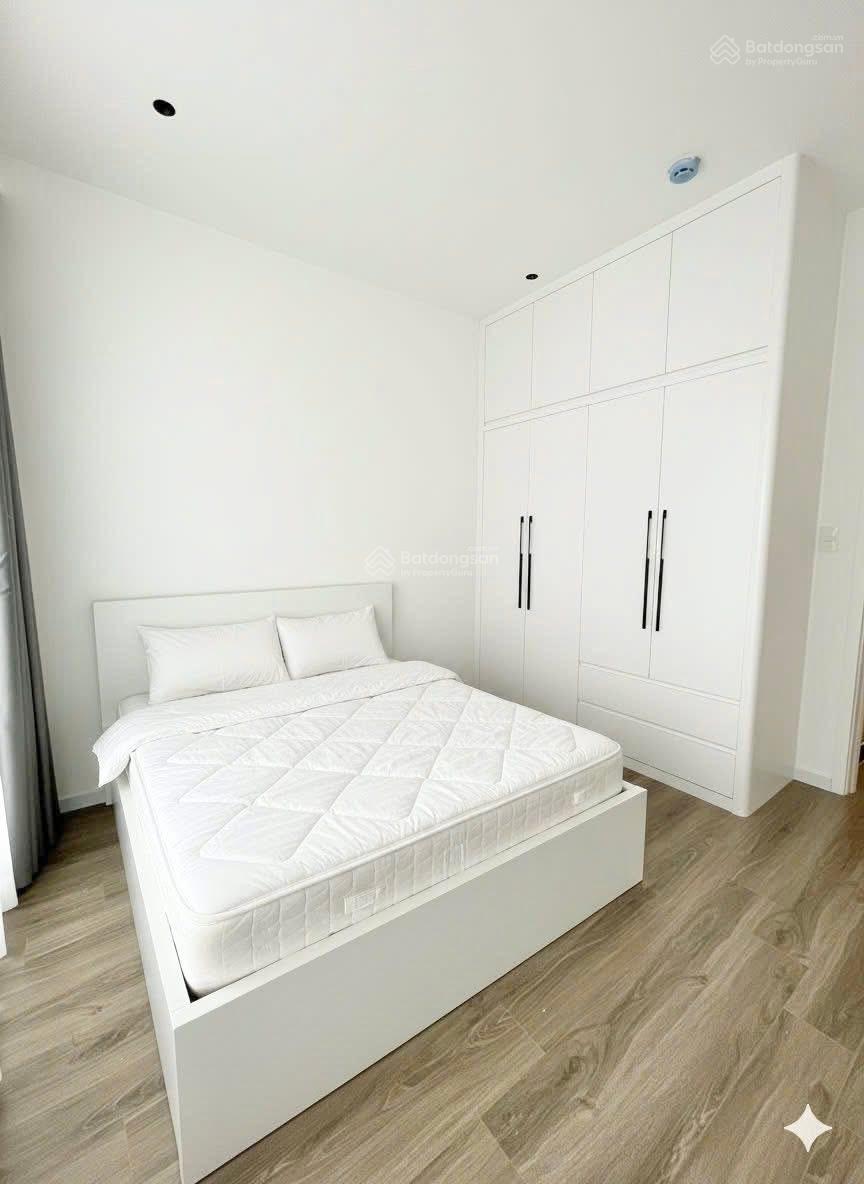 Cam kết giá tốt nhất! Chuyên cho thuê CHCC Lavida - Q7. 2PN, 1WC,full NT mới 100% 55m2. giá 15triệu