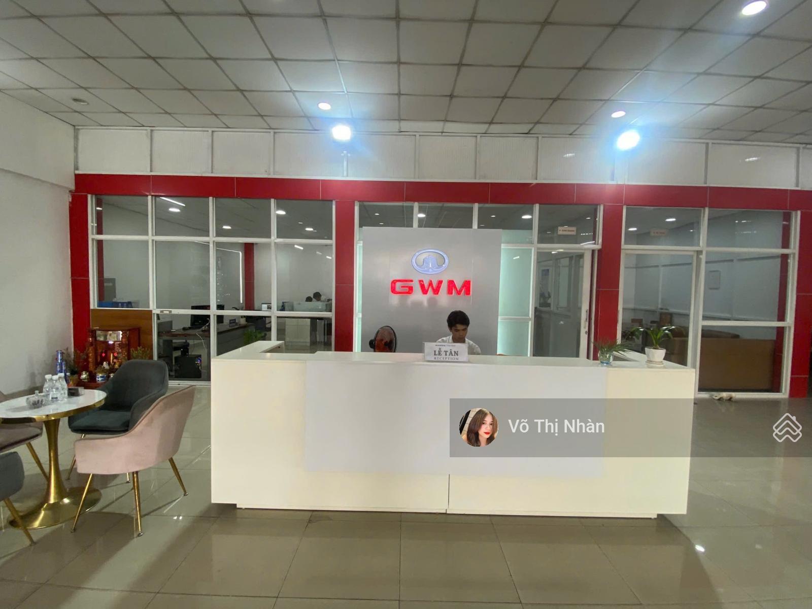 SIÊU PHẨM ĐÓN ĐẦU MTKD QUỐC LỘ 13 - GẦN VẠN PHÚC - DT 12*35M - GIÁ 48 TỶ SIÊU PHẨM ĐÓN ĐẦU MTKD QUỐC LỘ 13 - GẦN VẠN PHÚC - DT 12*35M - GIÁ 48 TỶ