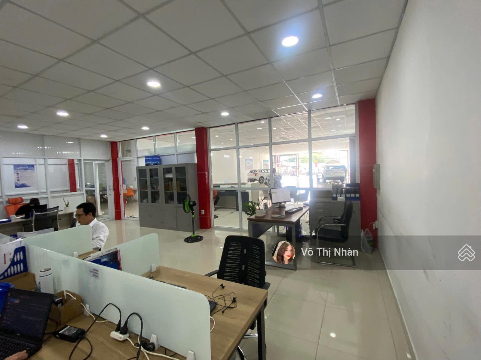 SIÊU PHẨM ĐÓN ĐẦU MTKD QUỐC LỘ 13 - GẦN VẠN PHÚC - DT 12*35M - GIÁ 48 TỶ SIÊU PHẨM ĐÓN ĐẦU MTKD QUỐC LỘ 13 - GẦN VẠN PHÚC - DT 12*35M - GIÁ 48 TỶ