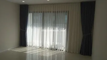 Lavida Plus chuyển nhượng officetel 37m2 giá chỉ 2.650 tỷ, NTCB sẵn hợp đồng thuê