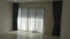 Lavida Plus chuyển nhượng officetel 37m2 giá chỉ 2.650 tỷ, NTCB sẵn hợp đồng thuê