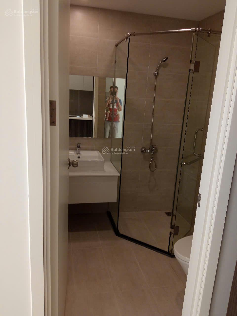 Lavida Plus chuyển nhượng officetel 37m2 giá chỉ 2.650 tỷ, NTCB sẵn hợp đồng thuê