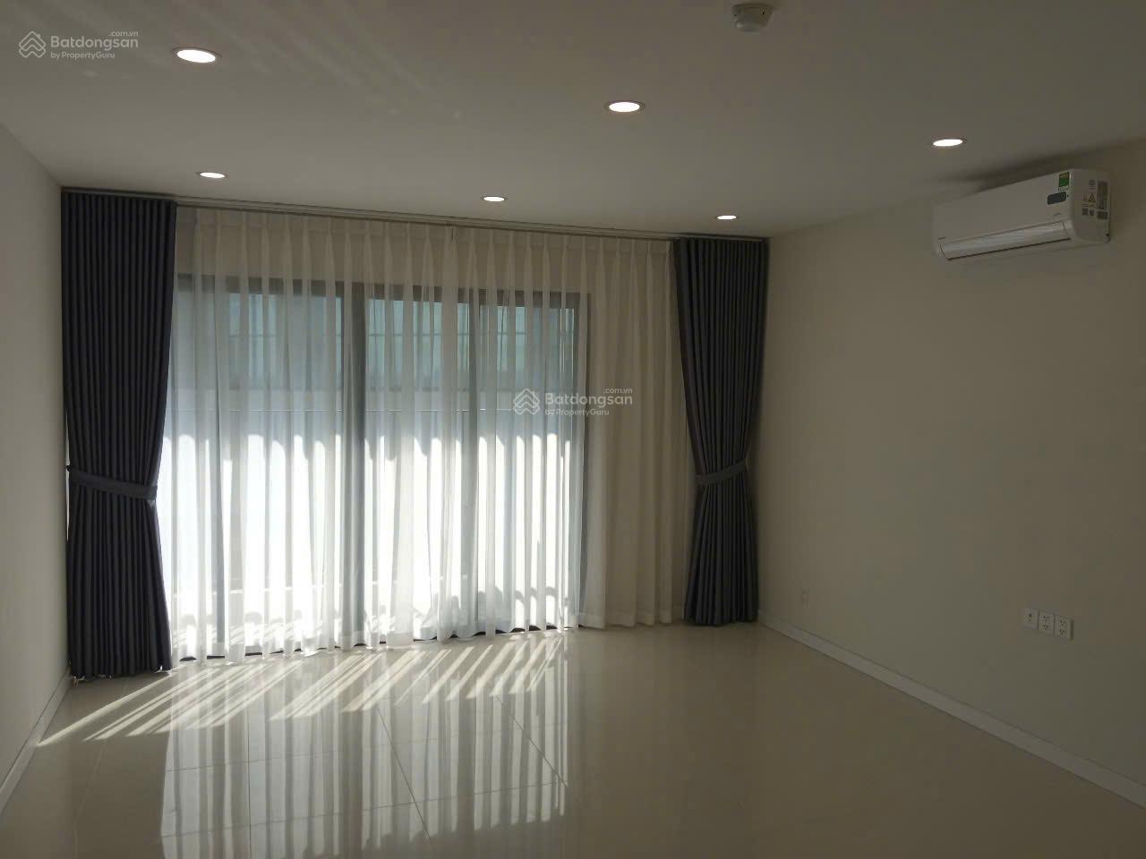 Lavida Plus chuyển nhượng officetel 37m2 giá chỉ 2.650 tỷ, NTCB sẵn hợp đồng thuê