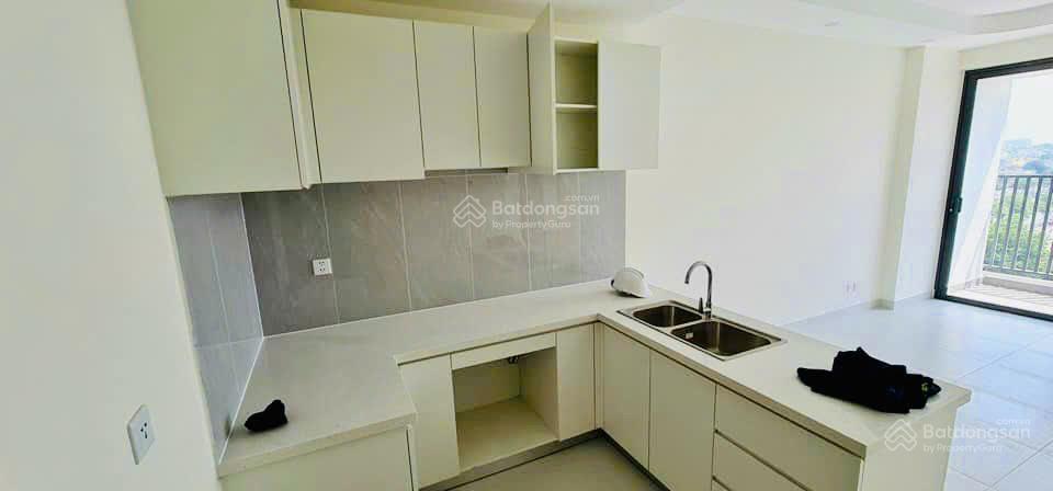 Giỏ hàng dự án Aurora Residence giá chỉ có trong tháng 1. Nhận nhà chỉ từ 2tỷ4