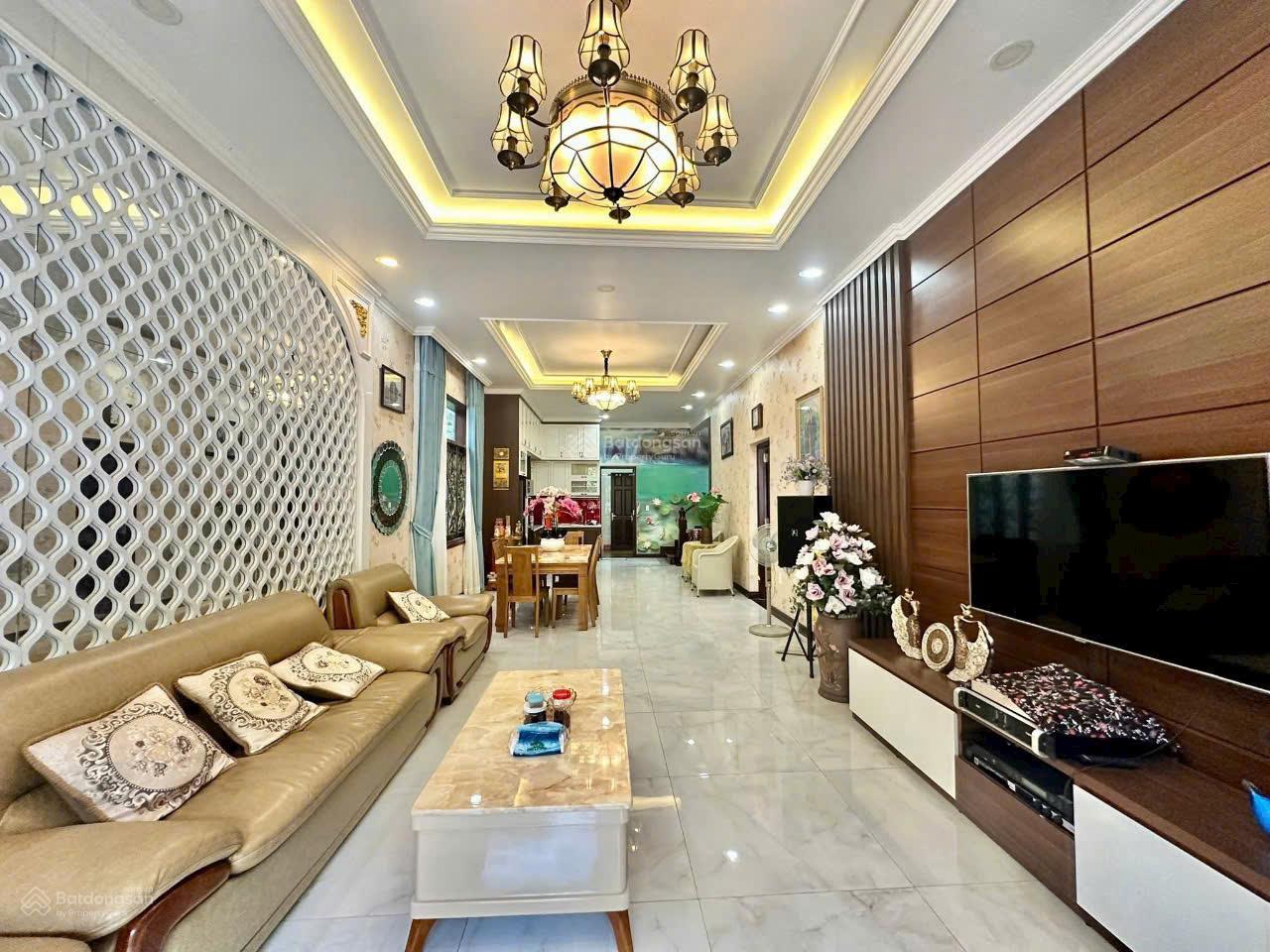 BIỆT THỰ KĐT VĨNH ĐIỀM TRUNG A CÓ SỔ HỒNG ĐỐI DIỆN CÔNG VIÊN GẦN ĐƯỜNG 19/5 CHỈ 20 TỶ/ 0931 800 ***