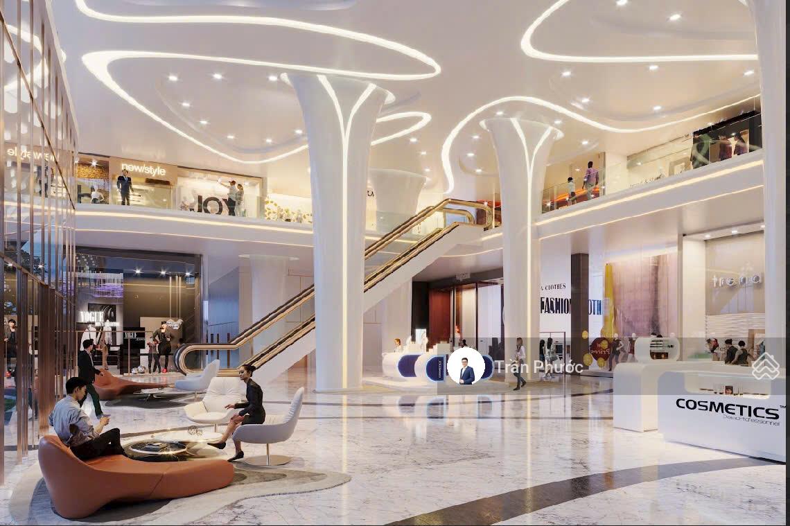 Đầu tư căn hộ mới đà nẵng - Regal Complex - 4 phương thức thanh toán - sở hữu lâu dài - chỉ 50tr/m2 Đầu tư căn hộ mới đà nẵng - Regal Complex - 4 phương thức thanh toán - sở hữu lâu dài - chỉ 50tr/m2