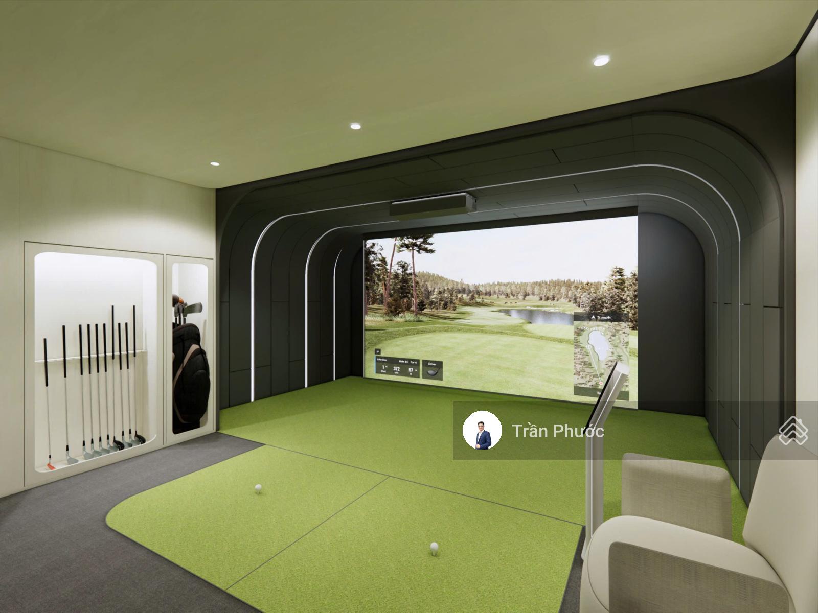 Đầu tư căn hộ mới đà nẵng - Regal Complex - 4 phương thức thanh toán - sở hữu lâu dài - chỉ 50tr/m2 Đầu tư căn hộ mới đà nẵng - Regal Complex - 4 phương thức thanh toán - sở hữu lâu dài - chỉ 50tr/m2