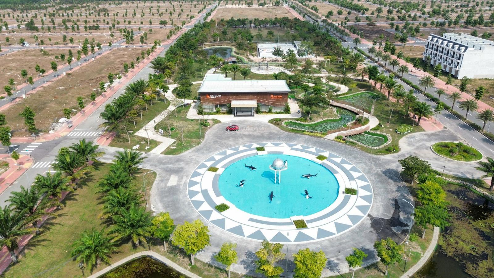 ngộp bank em cần ra gấp lô đất mega2 Nhơn Trạch, giá 12tr/1m, thông công viên đẹp, LH: 0933 503 *** ngộp bank em cần ra gấp lô đất mega2 Nhơn Trạch, giá 12tr/1m, thông công viên đẹp, LH: 0933 503 ***