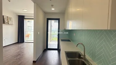 Cần bán gấp căn 80m2 2pn/2wc view Kênh Đào giá 4.550 tỷ, LH: 0936 894 *** Minh Thanh