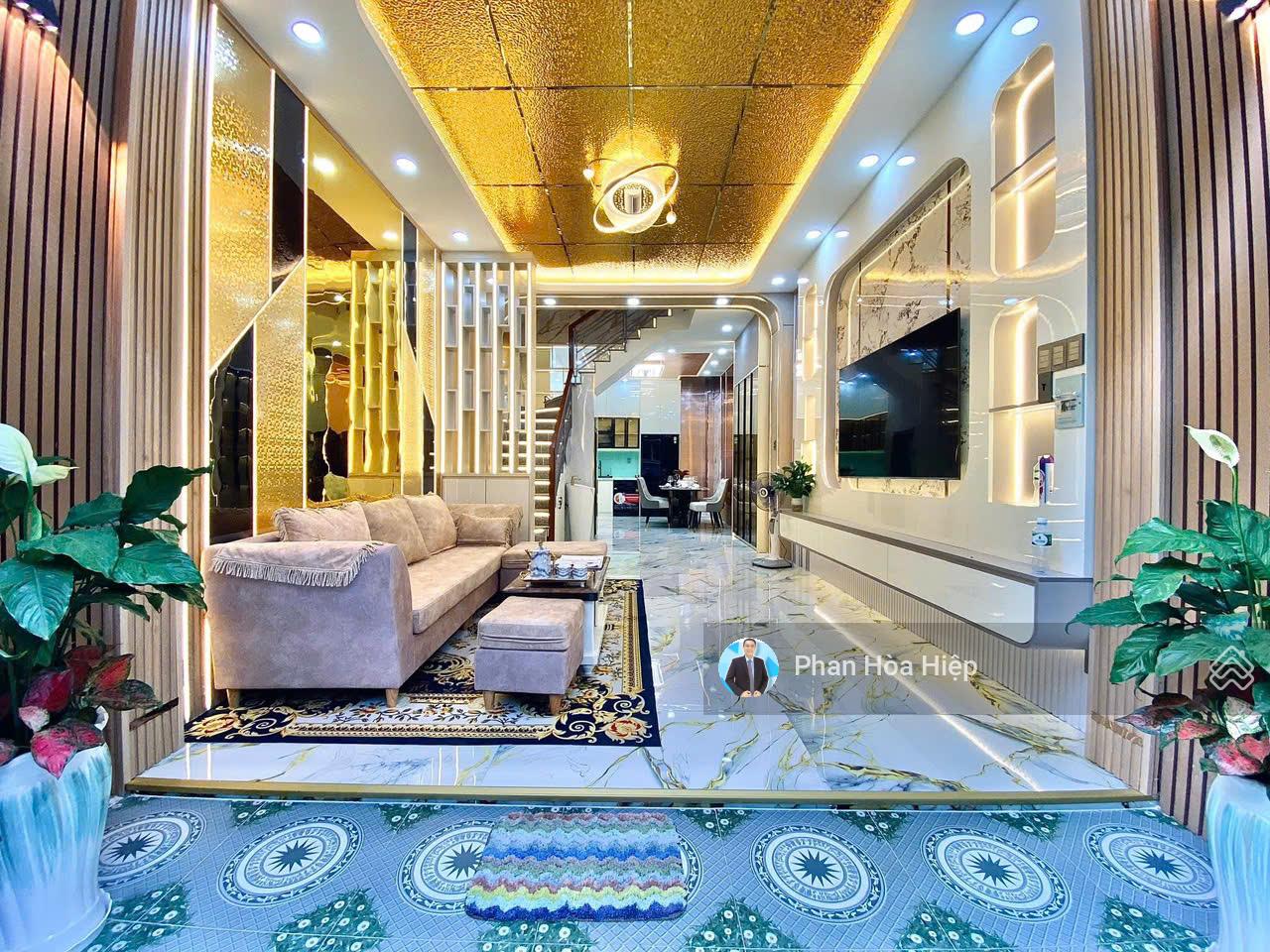 Chủ kẹt tiền bán gấp nhà Tân Hoà Đông, 60m2, 4 tầng BTCT, 4PN 5WC,có sân thượng, kế bên UB phường Chủ kẹt tiền bán gấp nhà Tân Hoà Đông, 60m2, 4 tầng BTCT, 4PN 5WC,có sân thượng, kế bên UB phường