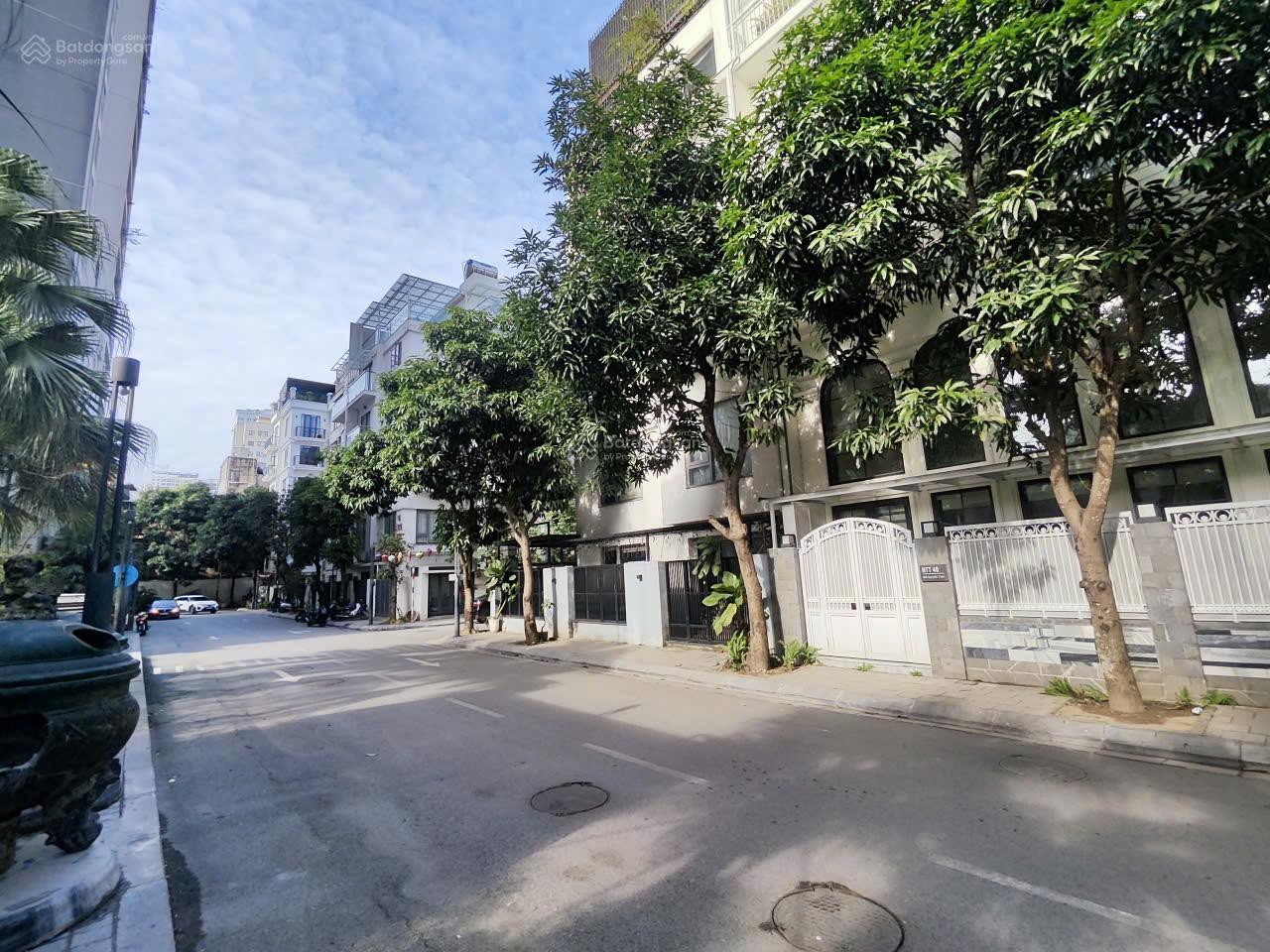 (Hàng hiếm) bán BT 120m2 Nguyễn Tuân, 6 tầng, lô góc, giá 75 tỷ. LH 0936 203 *** (Hàng hiếm) bán BT 120m2 Nguyễn Tuân, 6 tầng, lô góc, giá 75 tỷ. LH 0936 203 ***