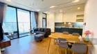 Bán nhanh căn hộ tại Vinhomes Metropolis, 75m2, 2PN, 17.5 tỷ, LH: 0365 691 ***