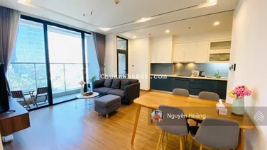 Bán nhanh căn hộ tại Vinhomes Metropolis, 75m2, 2PN, 17.5 tỷ, LH: 0365 691 ***