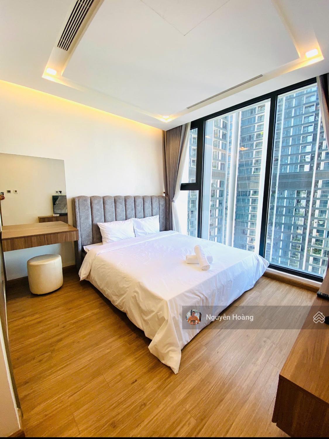 Bán nhanh căn hộ tại Vinhomes Metropolis, 75m2, 2PN, 17.5 tỷ, LH: 0365 691 *** Bán nhanh căn hộ tại Vinhomes Metropolis, 75m2, 2PN, 17.5 tỷ, LH: 0365 691 ***