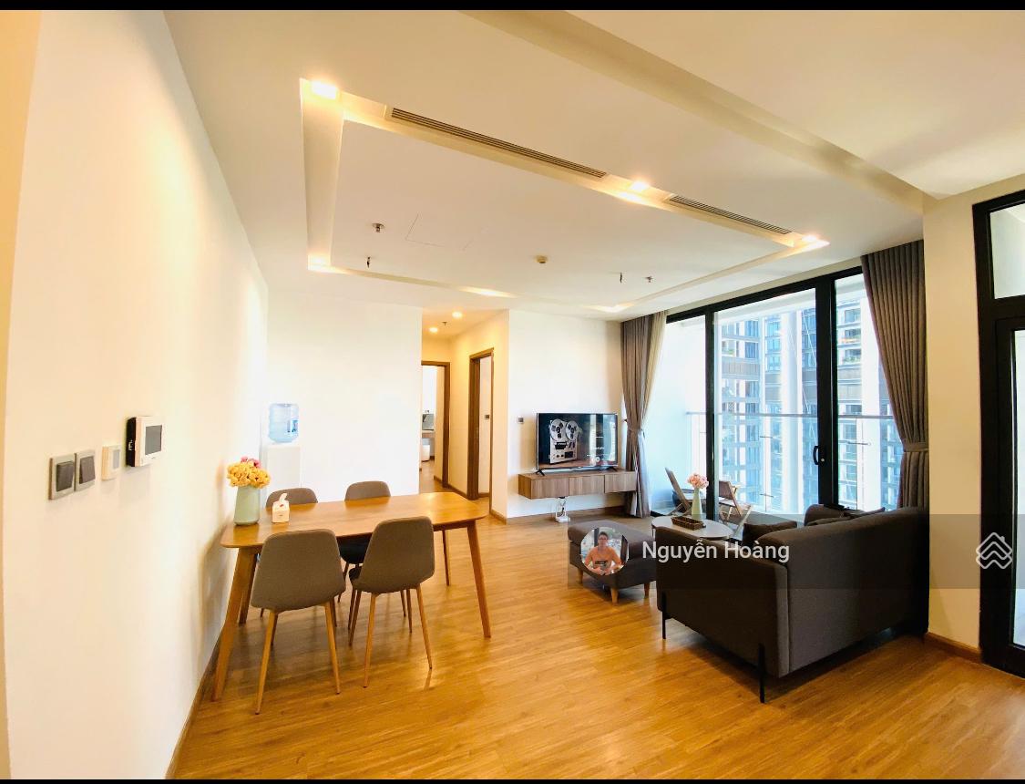 Bán nhanh căn hộ tại Vinhomes Metropolis, 75m2, 2PN, 17.5 tỷ, LH: 0365 691 *** Bán nhanh căn hộ tại Vinhomes Metropolis, 75m2, 2PN, 17.5 tỷ, LH: 0365 691 ***