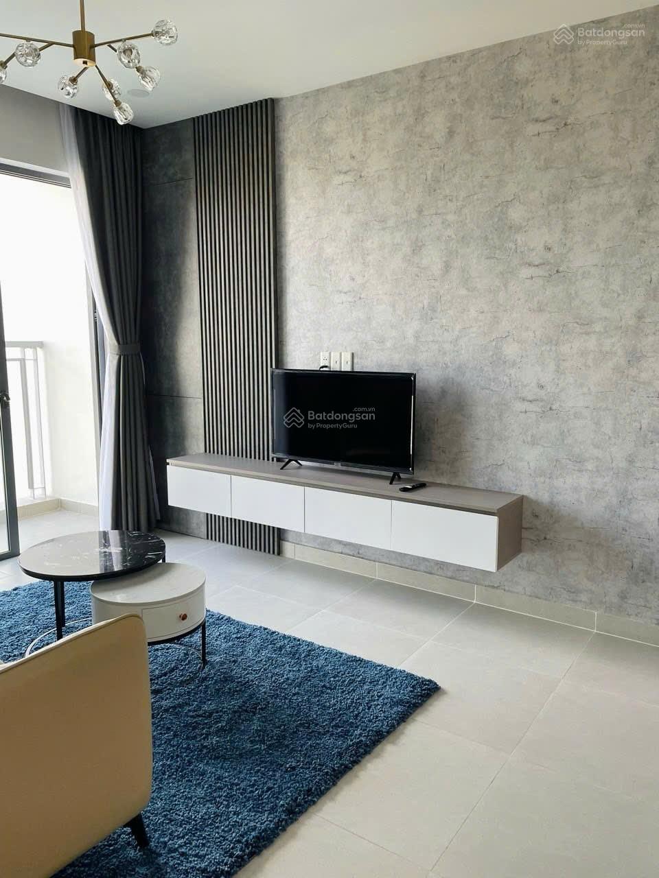 Cần bán Chung Cư Compass One 57 m2