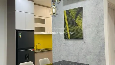 Cần bán Chung Cư Compass One 57 m2