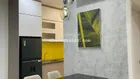 Cần bán Chung Cư Compass One 57 m2
