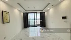 Cho thuê nhanh căn hộ 2 ngủ đồ cơ bản Sunshine City 80m2 giá 16tr/tháng, vào ở được ngay