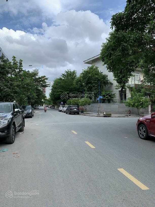 Bán căn nhà mặt tiền thoáng đường Bùi Tá Hán Bán căn nhà mặt tiền thoáng đường Bùi Tá Hán