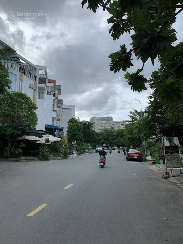 Bán căn nhà mặt tiền thoáng đường Bùi Tá Hán Bán căn nhà mặt tiền thoáng đường Bùi Tá Hán