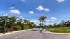 Bán Đất KDC Gia Long Riverside 1368 Lê Văn Lương Nhà Bè 7 x 12,5 Sổ Riêng Xd Tự Do 6,3 tỷ Ht bank