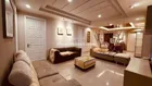 Bán căn hộ 119m2, tòa G2 - G3 Ciputra, giá 12 tỷ, nhà đẹp nội thất đầy đủ