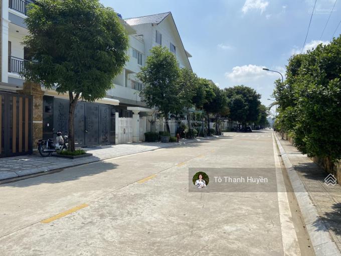 BIỆT THỰ GELEXIMCO 200M MẶT TIỀN 8M ĐƯỜNG TRƯỚC NHÀ RỘNG GIÁ CHẠM ĐÁY 28,8TỶ