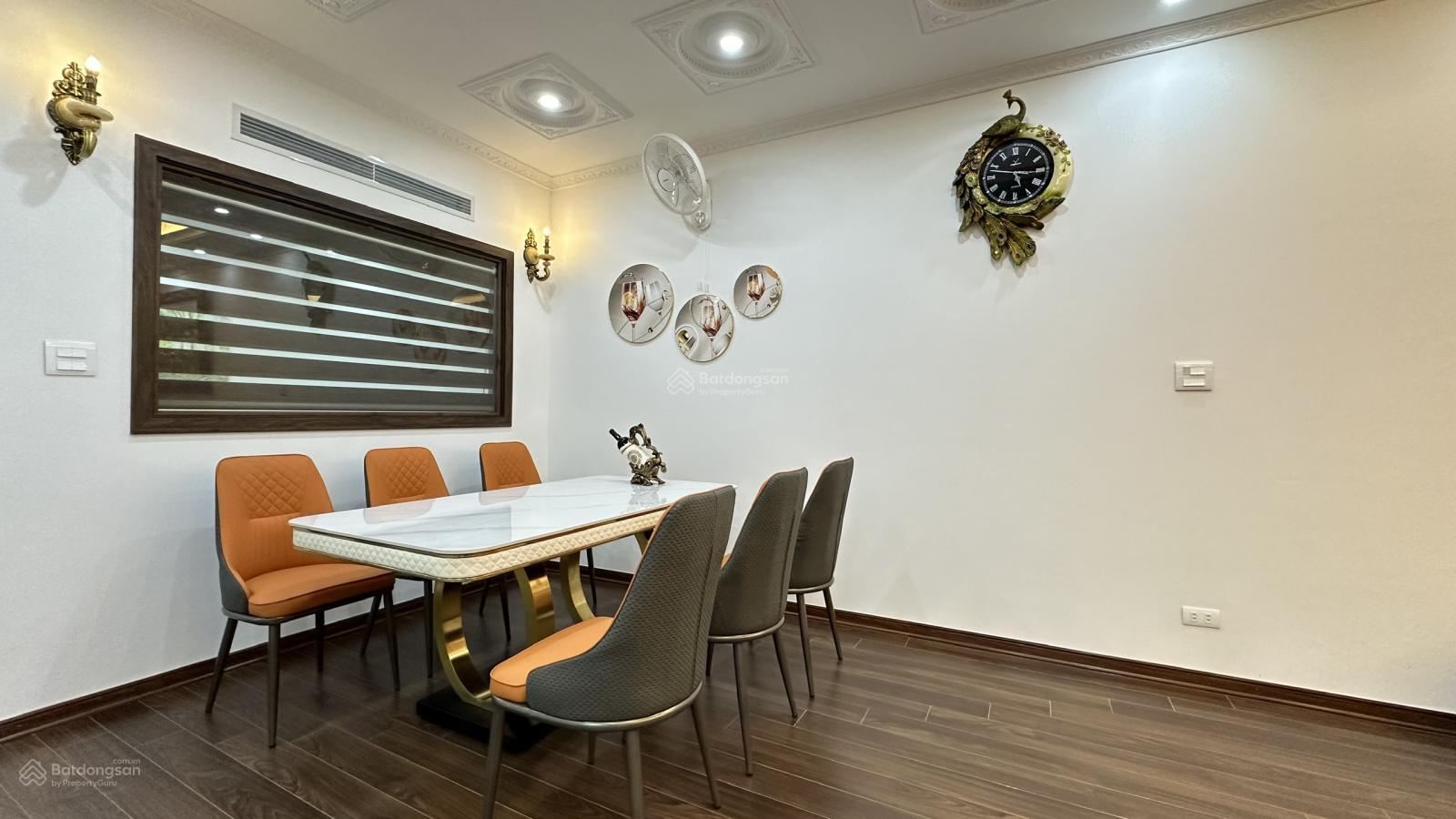 Bán CH 3PN, 104m2, 9 tỷ tại Green Park Tower, Cầu Giấy - Chính chủ - Hot