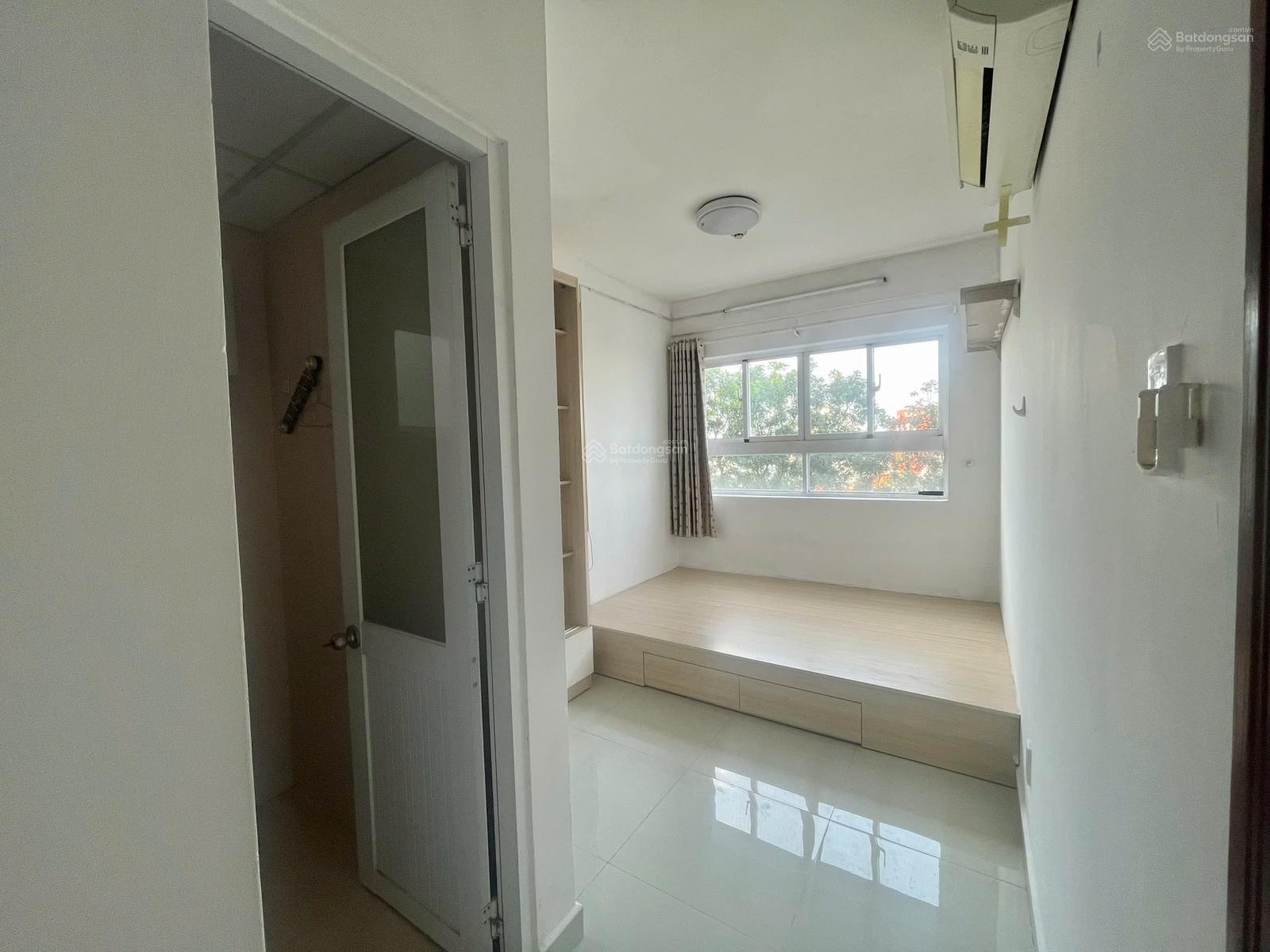 Bán căn 2PN - 2WC tại 8x Plus đường Trường Chinh, nhà đã có sổ, tầng cao view thoáng Bán căn 2PN - 2WC tại 8x Plus đường Trường Chinh, nhà đã có sổ, tầng cao view thoáng