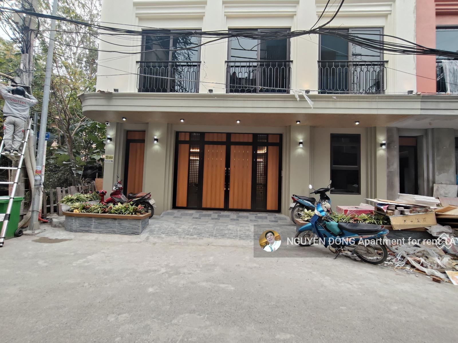 Bán toà aparment 120m2, 7T, lô góc, 3 mặt thoáng, ô tô tránh nhau, giá 36 tỷ Bán toà aparment 120m2, 7T, lô góc, 3 mặt thoáng, ô tô tránh nhau, giá 36 tỷ