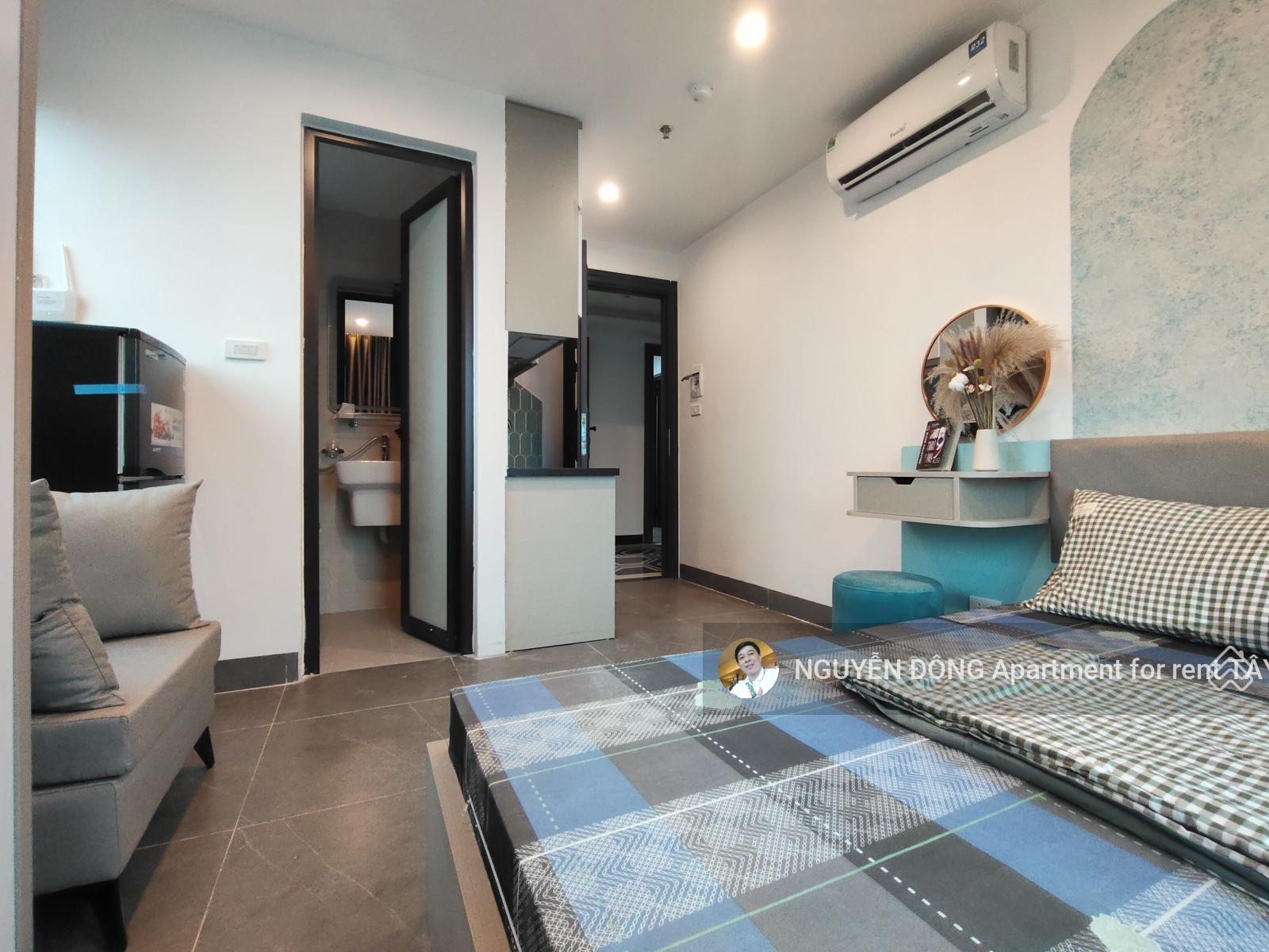 Bán toà aparment 120m2, 7T, lô góc, 3 mặt thoáng, ô tô tránh nhau, giá 36 tỷ Bán toà aparment 120m2, 7T, lô góc, 3 mặt thoáng, ô tô tránh nhau, giá 36 tỷ