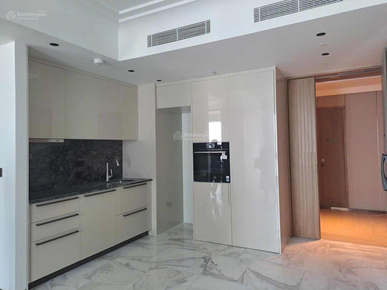 Bán nhanh căn hộ 2PN, Grand Marina Saigon - NTCB chuẩn Marriott. 32 tỷ - tầng cao. TL nhanh Bán nhanh căn hộ 2PN, Grand Marina Saigon - NTCB chuẩn Marriott. 32 tỷ - tầng cao. TL nhanh