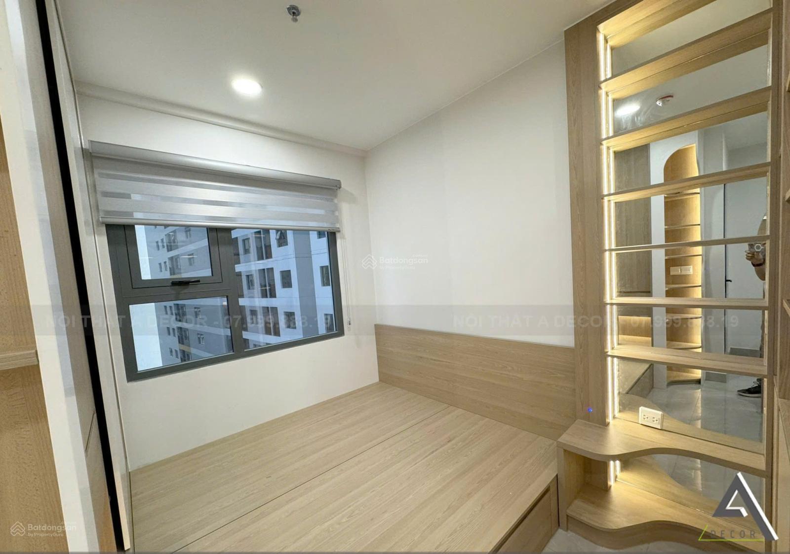 Chính chủ bán căn hộ Legacy gấp căn studio 1,3tỷ triệu bao hết các phí ngay Thuận An, Bình Dương Chính chủ bán căn hộ Legacy gấp căn studio 1,3tỷ triệu bao hết các phí ngay Thuận An, Bình Dương