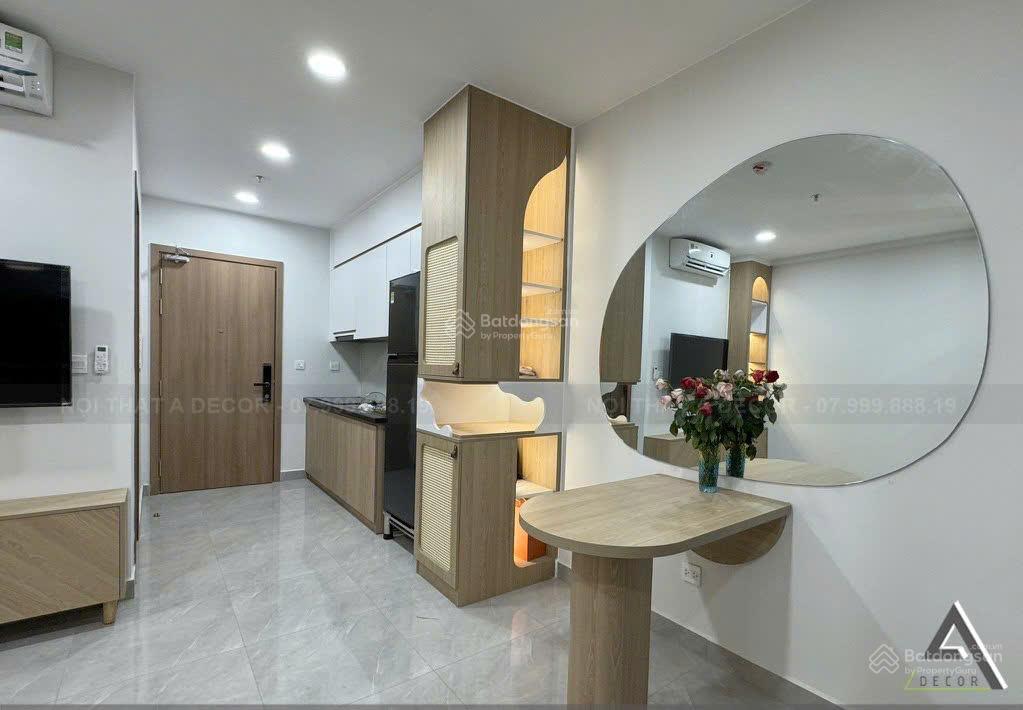 Chính chủ bán căn hộ Legacy gấp căn studio 1,3tỷ triệu bao hết các phí ngay Thuận An, Bình Dương Chính chủ bán căn hộ Legacy gấp căn studio 1,3tỷ triệu bao hết các phí ngay Thuận An, Bình Dương