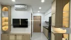 Chính chủ bán căn hộ Legacy gấp căn studio 1,3tỷ triệu bao hết các phí ngay Thuận An, Bình Dương