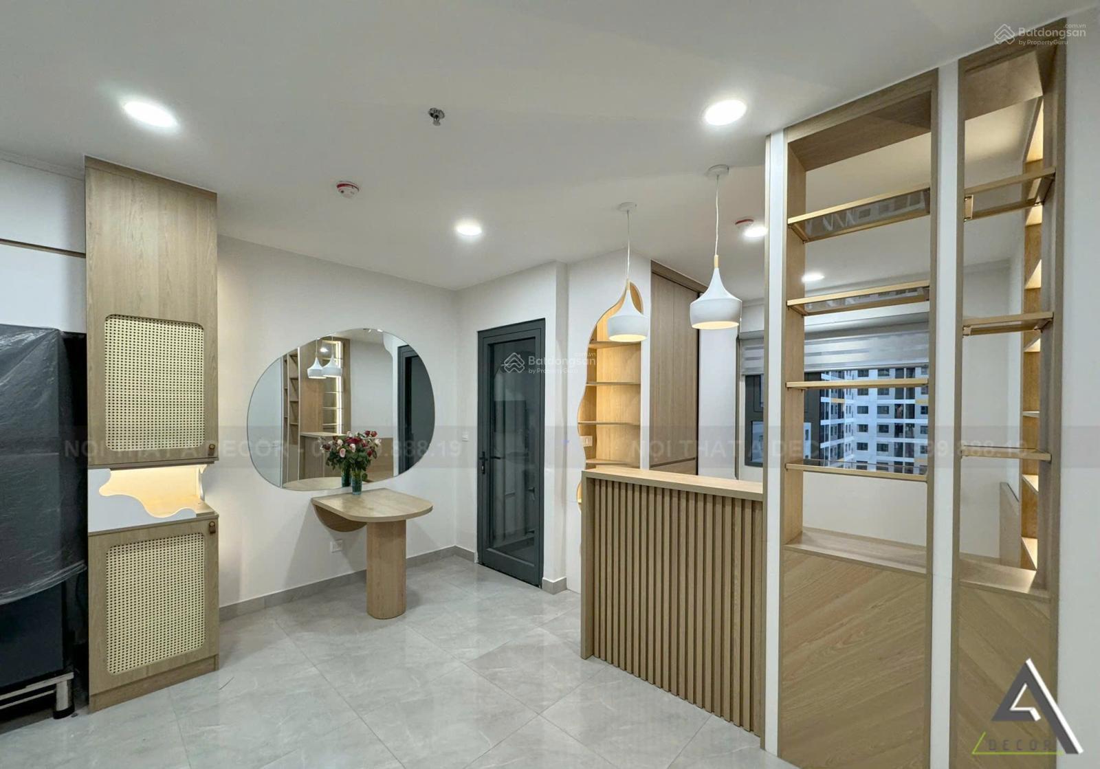 Chính chủ bán căn hộ Legacy gấp căn studio giá 1,05tỷ bao hết các phí ngay TP.Thuận An, Bình Dương Chính chủ bán căn hộ Legacy gấp căn studio giá 1,05tỷ bao hết các phí ngay TP.Thuận An, Bình Dương