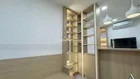 Chính chủ bán căn hộ Legacy gấp căn studio giá 1,05tỷ bao hết các phí ngay TP.Thuận An, Bình Dương